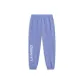 Cyan Purple