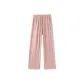 Light Pink (Elastic Waistband)