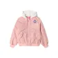 Elegant Pink-5306