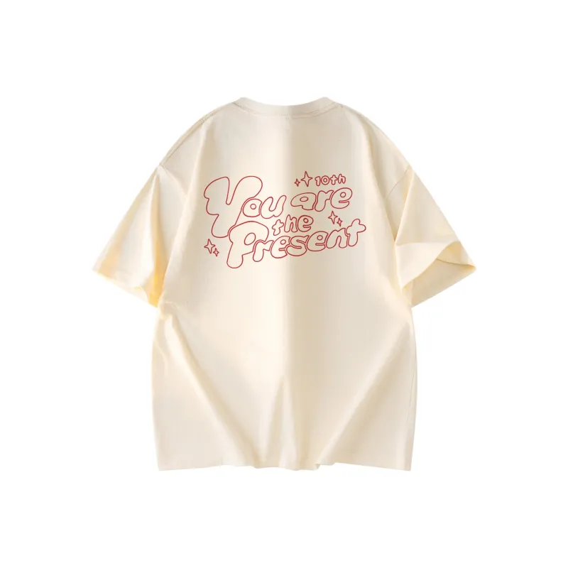 HONOR OF KINGS T Shirt Chibi Collection Unisex-16