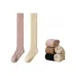 Pink, Light Yellow