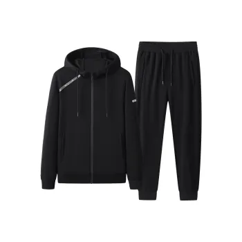 DABAISHA Casual Sportswear Men's