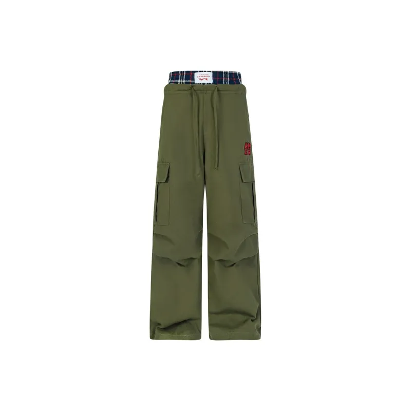 Libito Casual Pants Women's-17