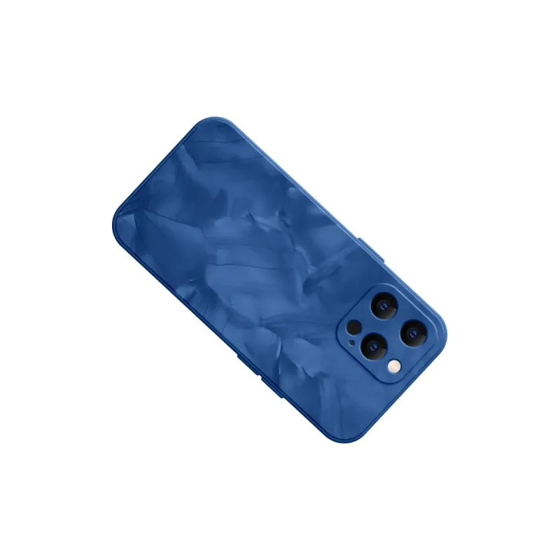 YIFENG Phone Cases-12