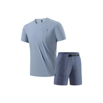 DOENU Casual Sportswear Unisex