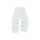 Standard White