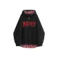 Black[Thickened Fleece-Lined]