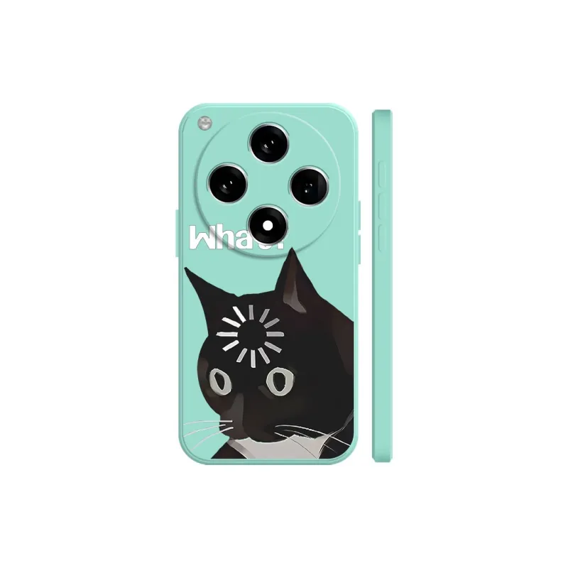BAITUWU Phone Cases-8