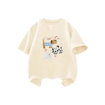 LEMON FAIRY T Shirts Women's