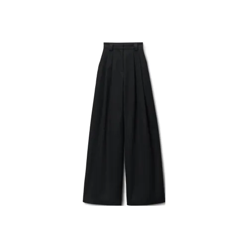 Alexander Wang Wide-Leg Pant