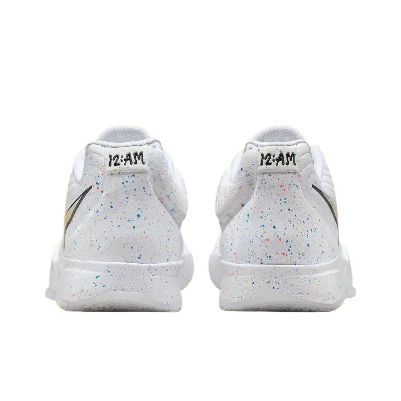 Nike Ja 2 Ja Breaker-4