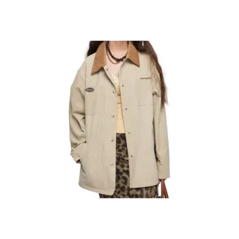 PP Women's Clothing Fall Women's