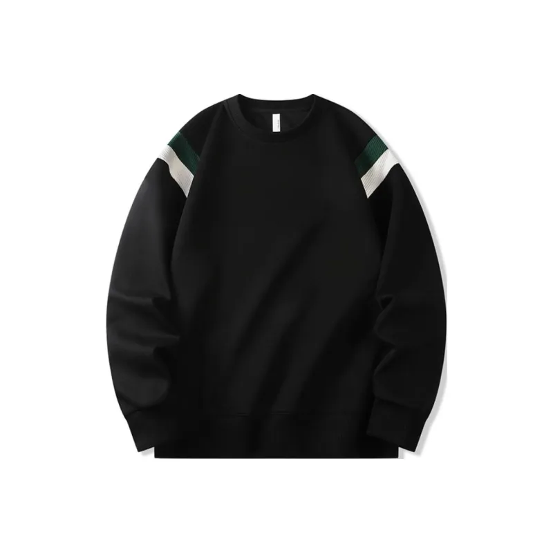 Mula Sweatshirts Unisex-0