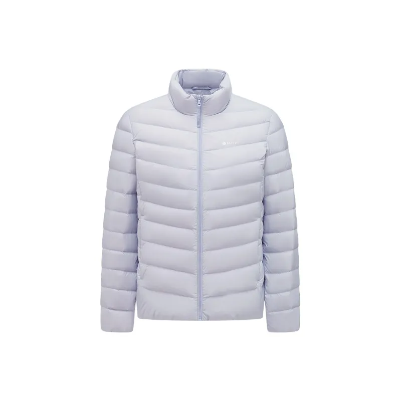 Tambor Down Jackets Women's-21