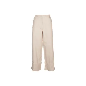 MONCLER GENIUS Moncler 1952 Wide Leg Trousers
