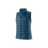 Lagom Blue/Lagom Blue