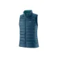 Lagom Blue/Lagom Blue