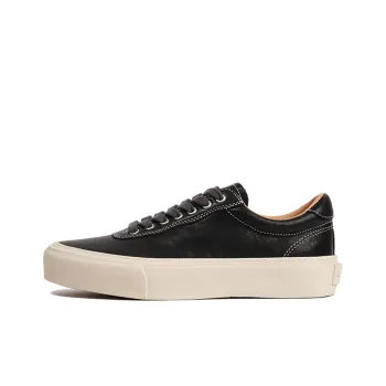 Vibram x Dreambo Low Top Skateboard Shoes Men's