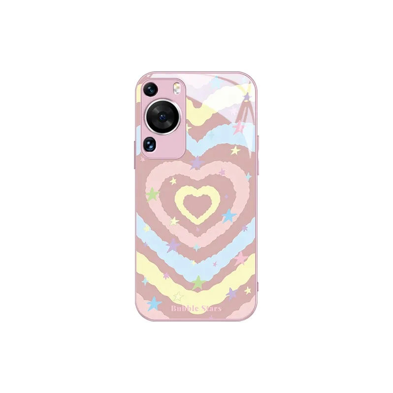 MSMF Phone Cases-3
