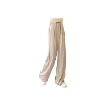Cypress House Casual Pants Women's Light Khaki