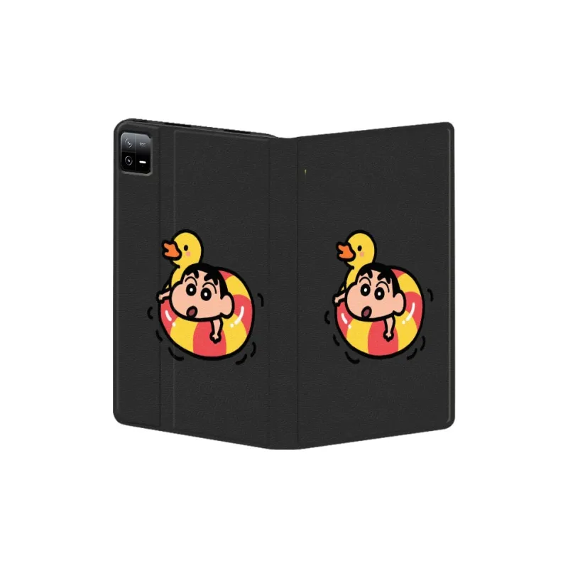 Baochengbao Tablet Protective Cases-10