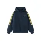 Navy Blue[Thickened Fleece-Lined]