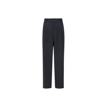 KOLON SPORT Travel Series Casual Pants Women's