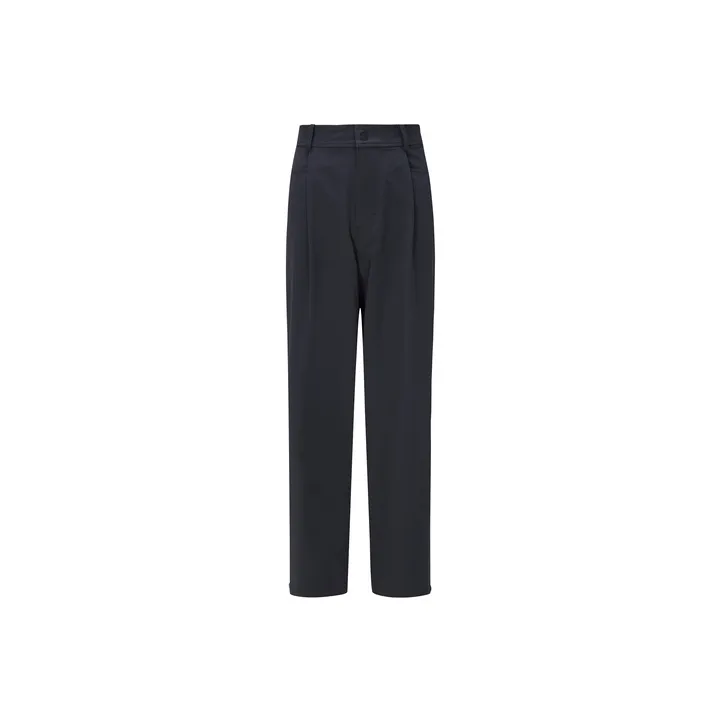 KOLON SPORT Travel Series Casual Pants Women's-0
