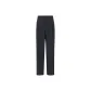 Black BK