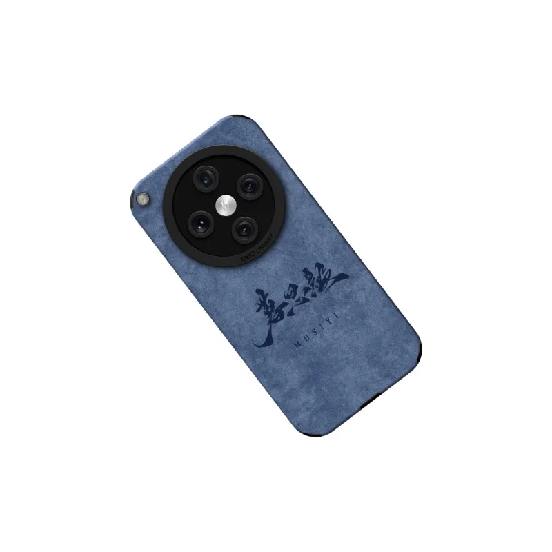 KEXINSHENG Phone Cases-11