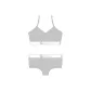 Gray Set