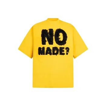 COVER TIME Regular T Shirt Women's