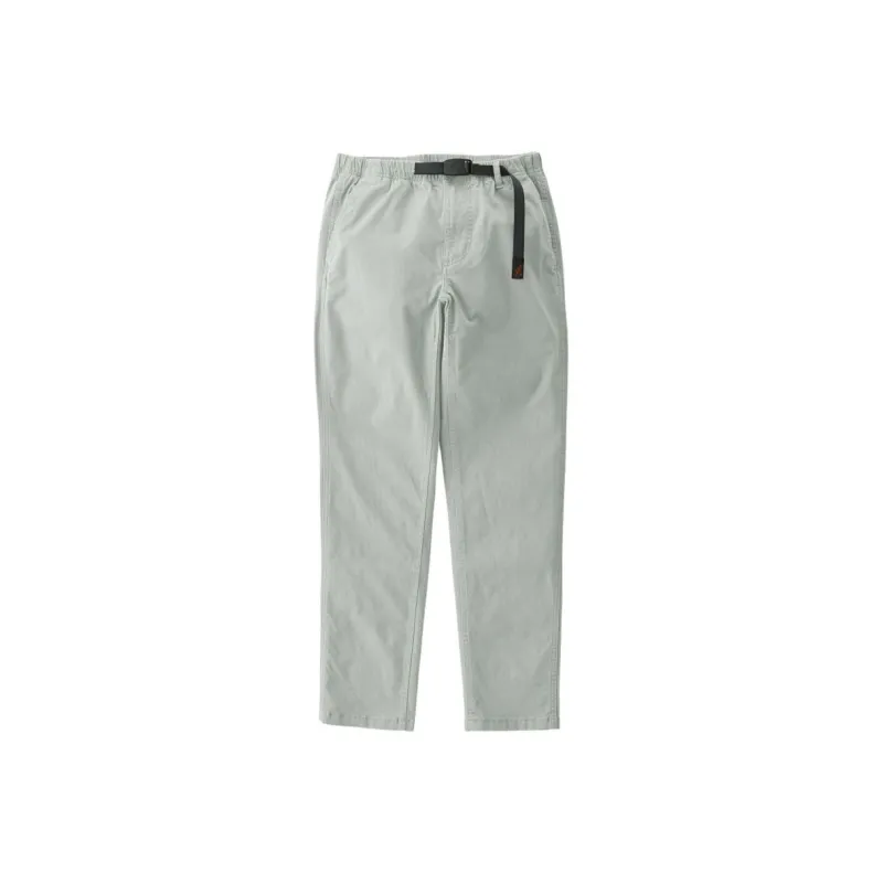 Gramicci Casual Pants Women's-4