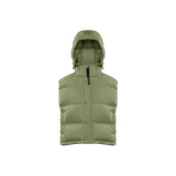 Sage Green/Sage Green