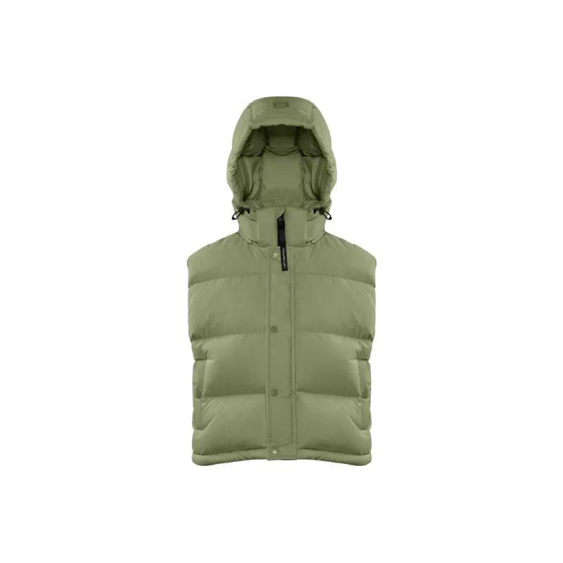 ARITZIA Vests Women's-32