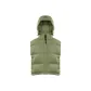 Sage Green/Sage Green