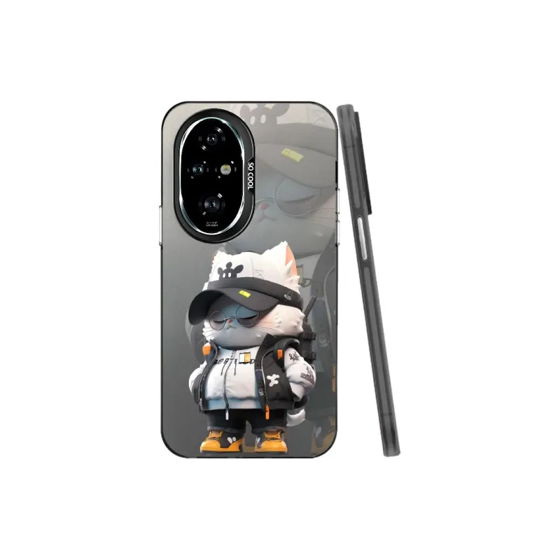 Baochengbao Phone Cases-6