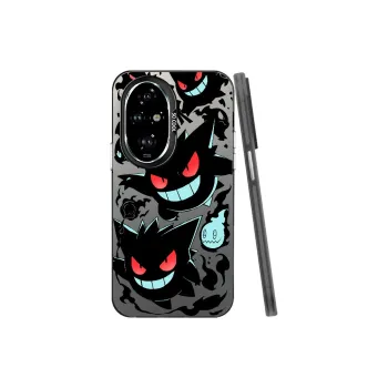 MaiBuZhe Phone Cases