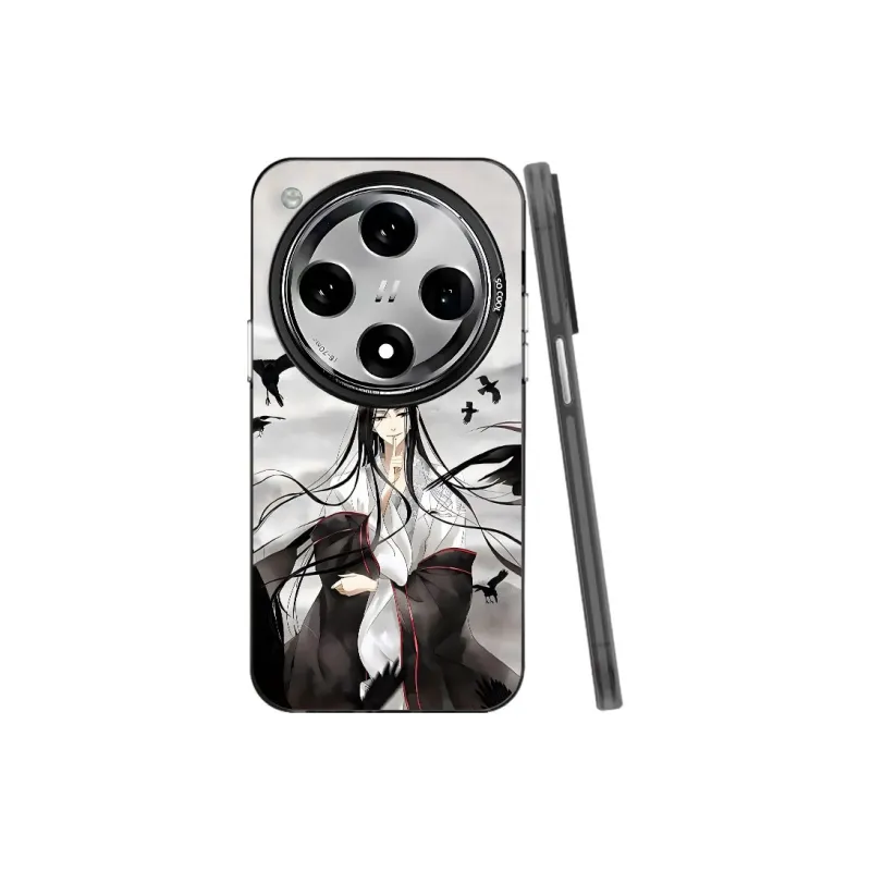 Baochengbao Phone Cases-6