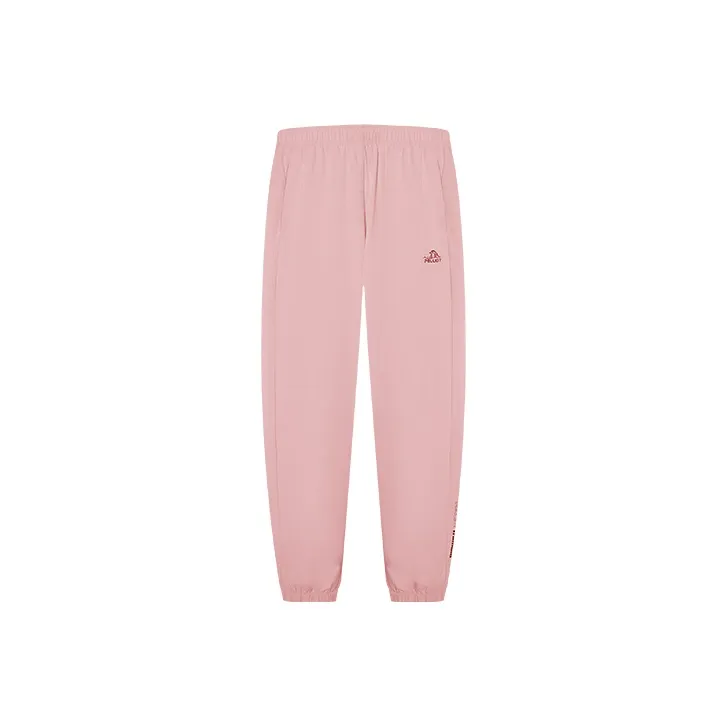 PELLIOT Classic 1.0 Casual Pants Women's-20