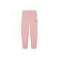 Gray Pink (Elastic Cuff)