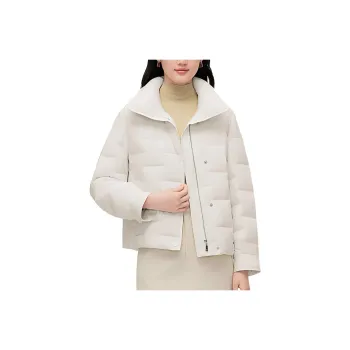 BOSIDENG Down Jackets Women's