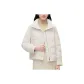 White Birch 8119