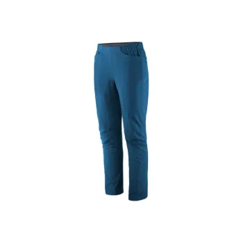 Patagonia Chambeau Rock Pants Casual Pants Women's