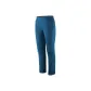 Ram Blue/Lagom Blue