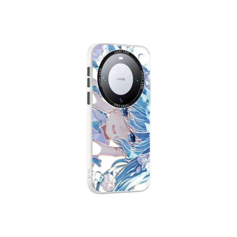 YADIQI Phone Cases-1