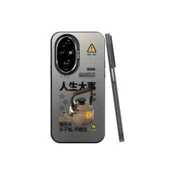 BAOCHENG Phone Cases