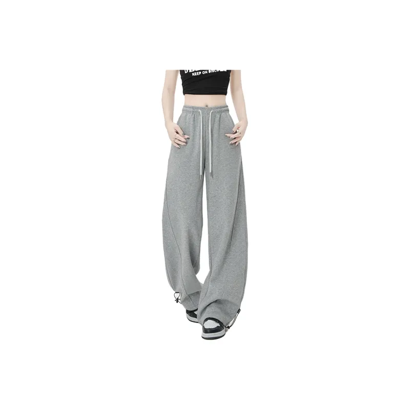 MIIOW Casual Pants Women's-31