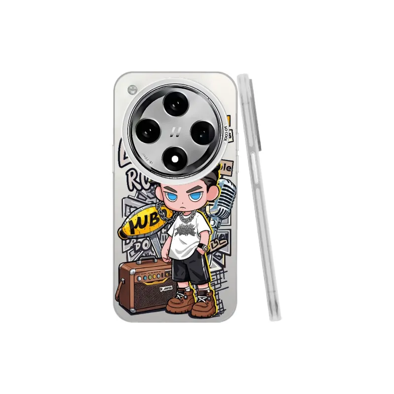 Baochengbao Phone Cases-21