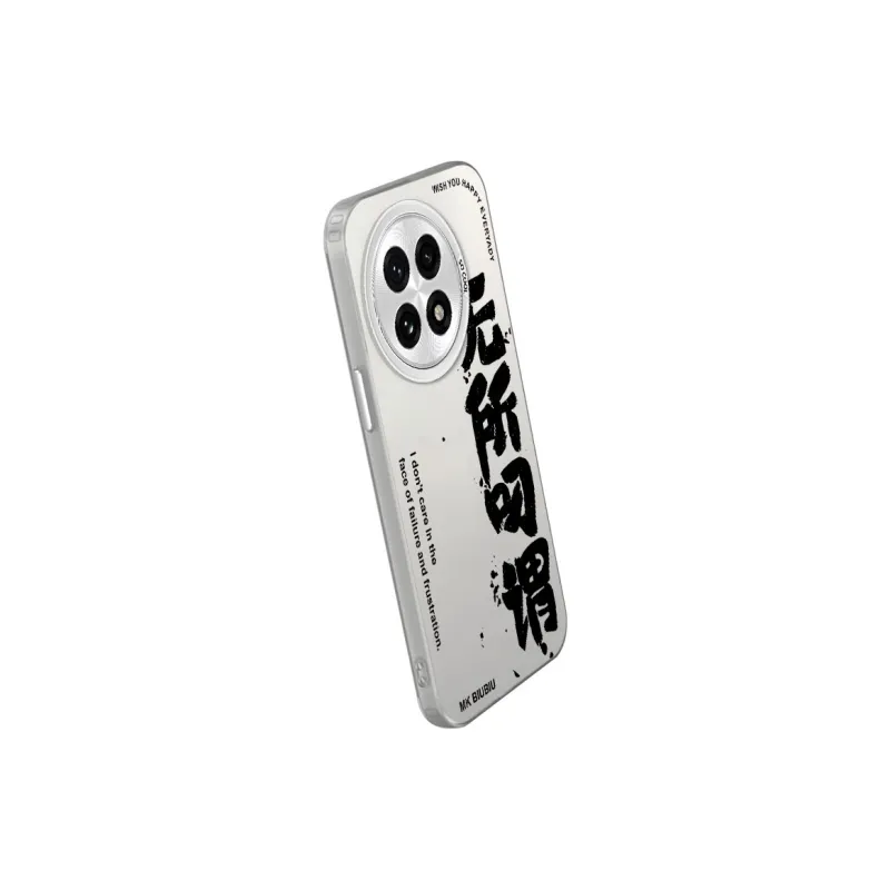 XIANCAIKE Phone Cases-4